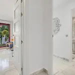 Luxury In Benahavis Апартаменты *