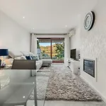 Luxury In Benahavis