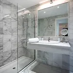 Апартаменты Luxury In Benahavis