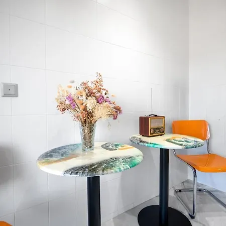 Luxury In Benahavis Appartement Estepona