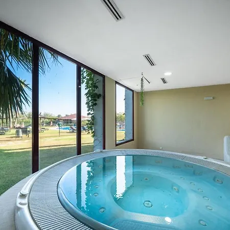 Luxury In Benahavis *